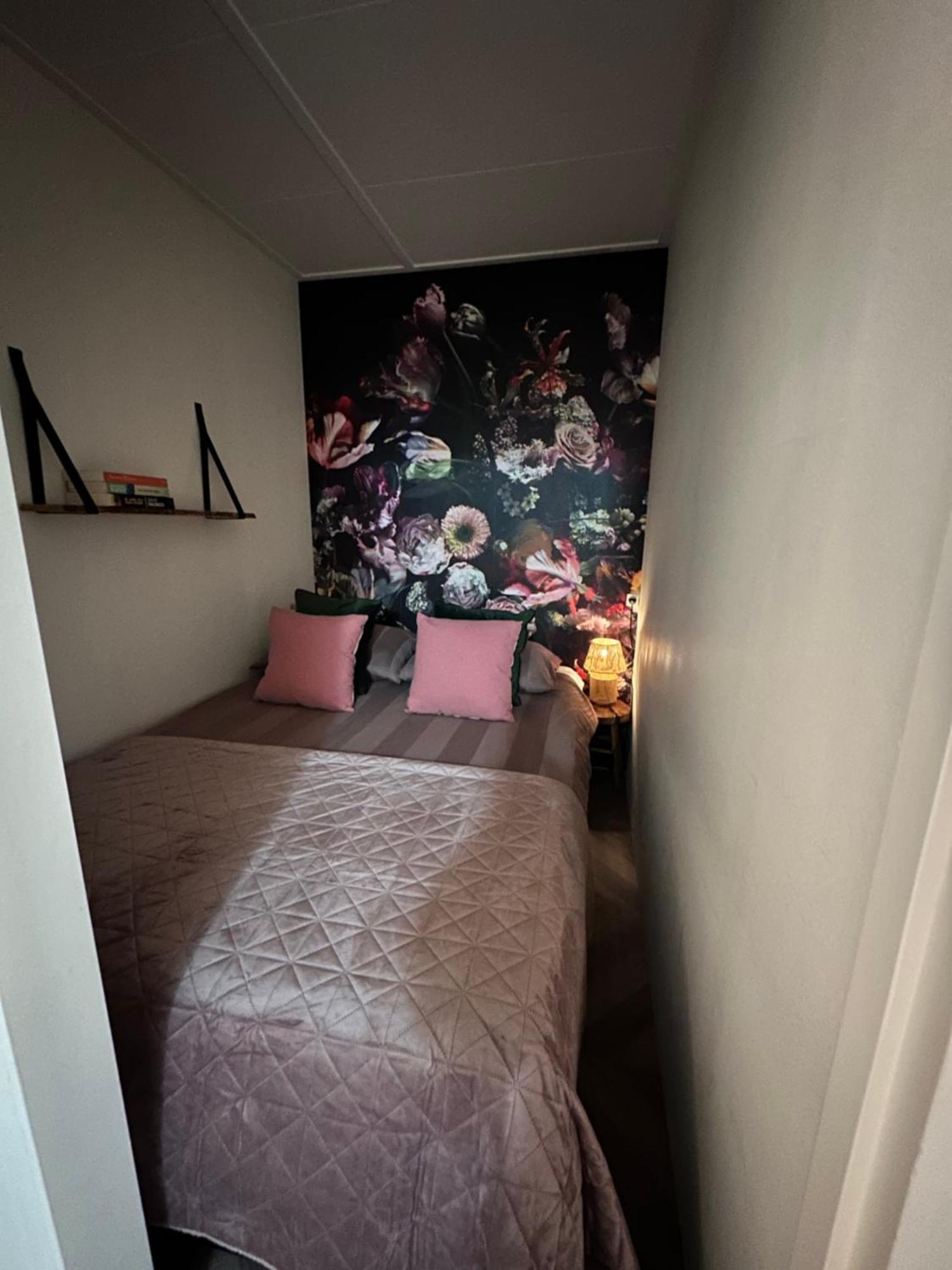 B&B Twente Энсхеде Экстерьер фото